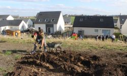 Plantations Cavalier   034